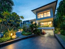 Ewart Park (D10), Detached #580232531